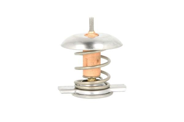 Thermostat, Kühlmittel Thermostat, Kühlmittel