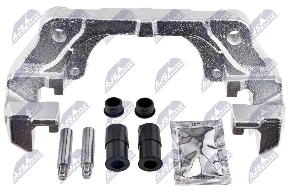 NTY HZP-BM-018A Halter, Bremssattel