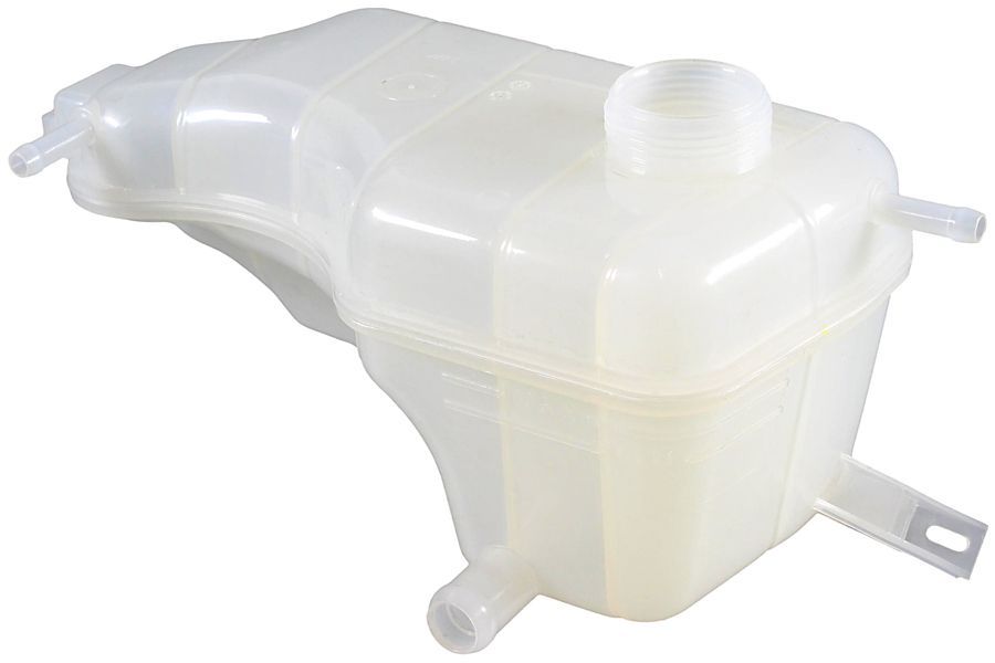 Ausgleichsbehälter, Kühlmittel