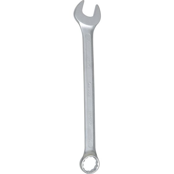 Ring-/Gabelschl&uuml;ssel