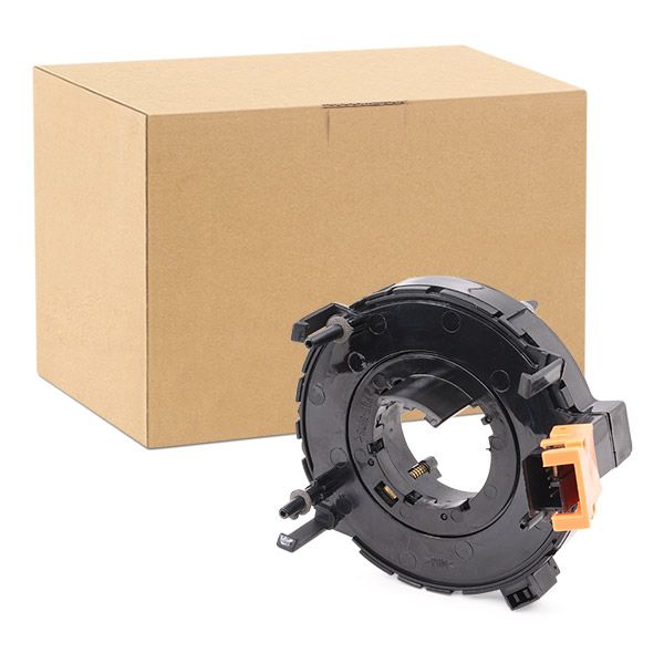 RIDEX 3252S0020 Steering Angle Sensor