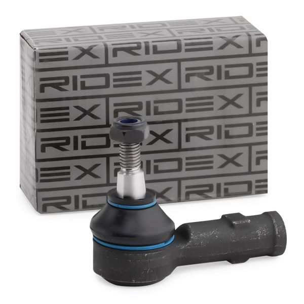 RIDEX 914T0324 Tie Rod End
