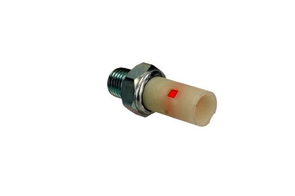 MAXGEAR 50-0265 Oil Pressure Switch