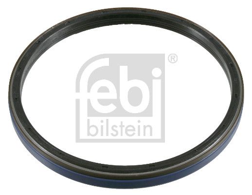 Retén para ejes, cubo de rueda