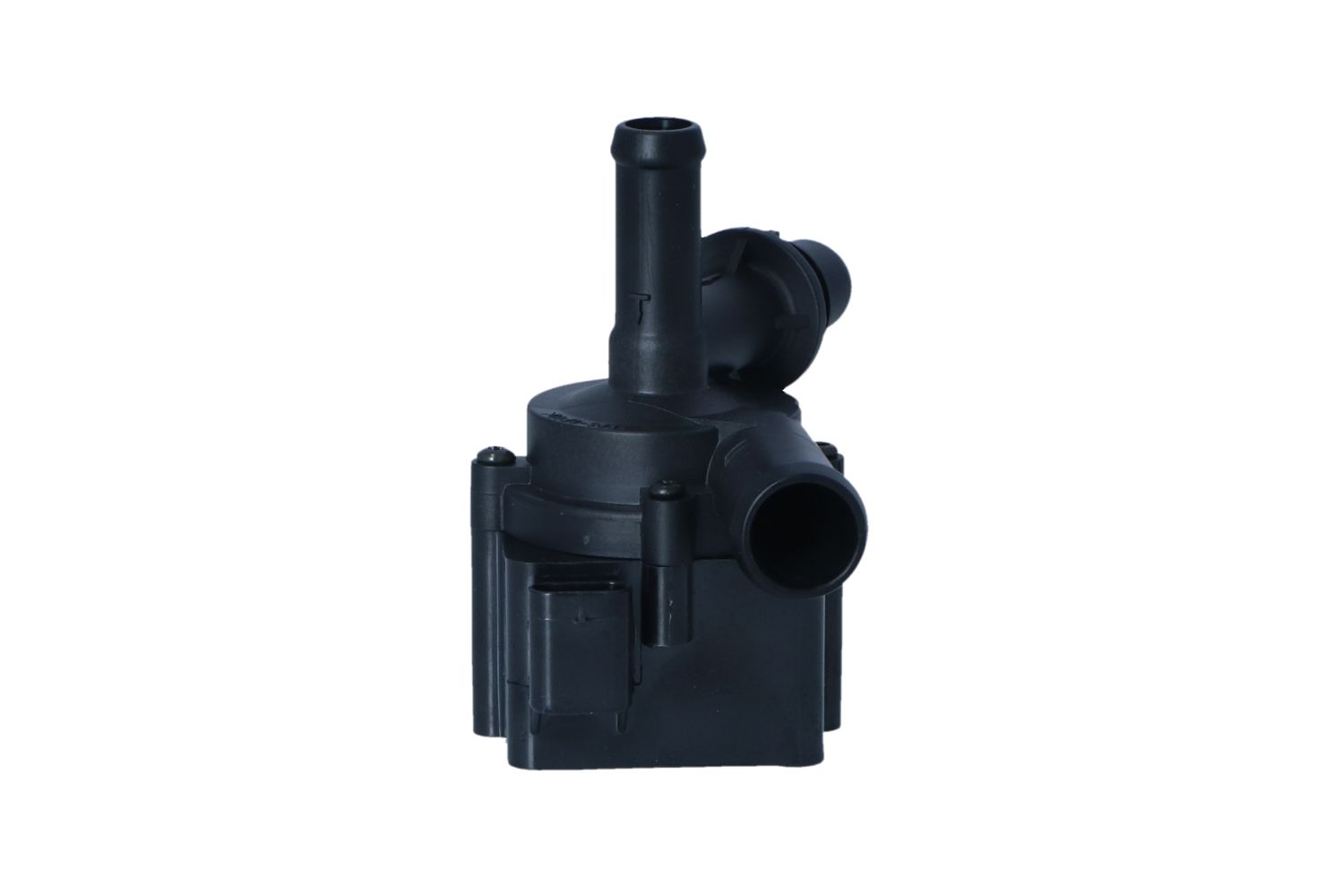 Auxiliary Water Pump (cooling water circuit) 390045