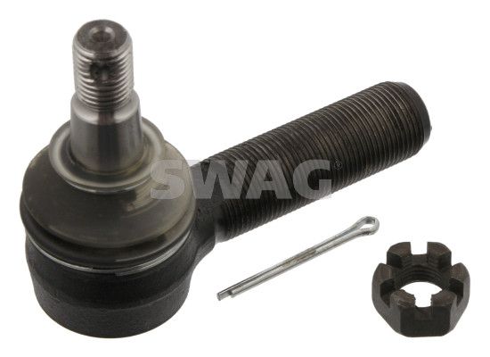 Winkelgelenk, Lenkschubstange