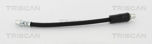 TRISCAN 8150 29113 Brake Hose