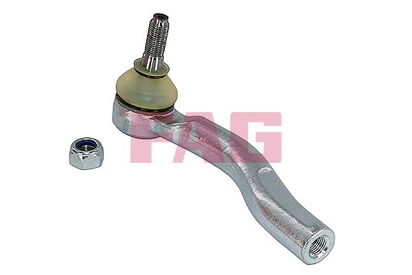 Tie Rod End 840 1066 10