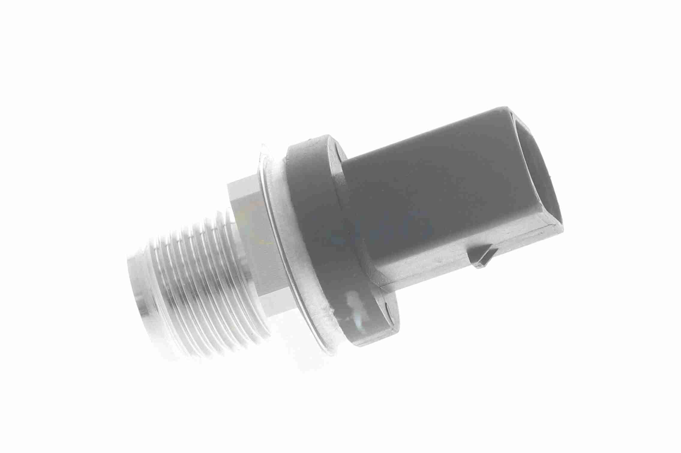 Sensor, Kraftstoffdruck