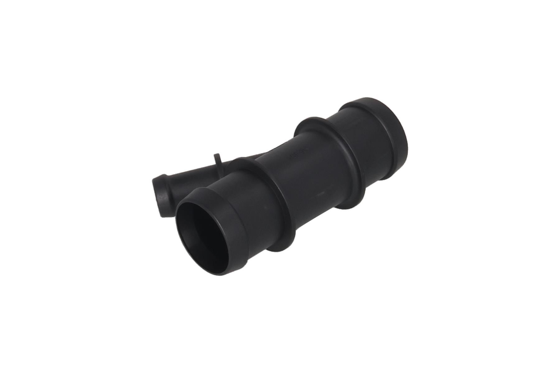 KAMOKA 7920158 - K&uuml;hlmittelflansch