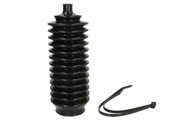 PASCAL I65000PC - Faltenbalgsatz, Lenkung