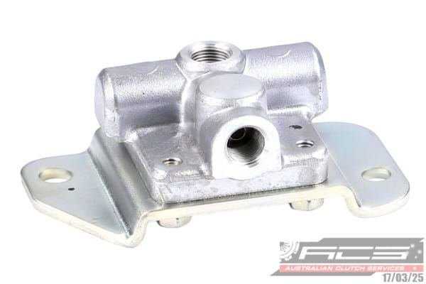 HYDRAULIC DAMPER TOYOTA - TecDoc Only