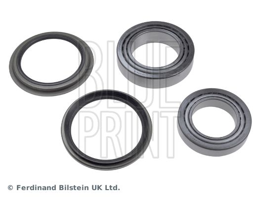 Wheel Bearing Kit ADG08215