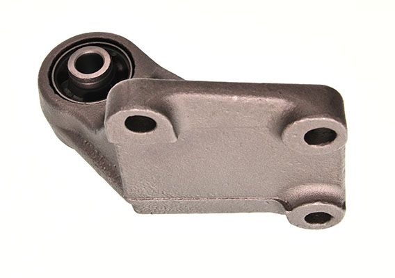 Lagerung, Differential