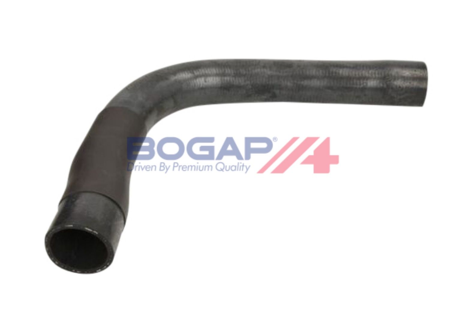 B4228588 BOGAP BOGAP Premium hűtőcső