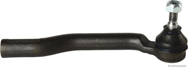 HERTH+BUSS JAKOPARTS J4831108 - Spurstangenkopf