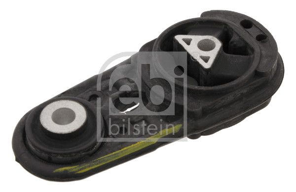 FEBI BILSTEIN 29586 - Lagerung, Motor