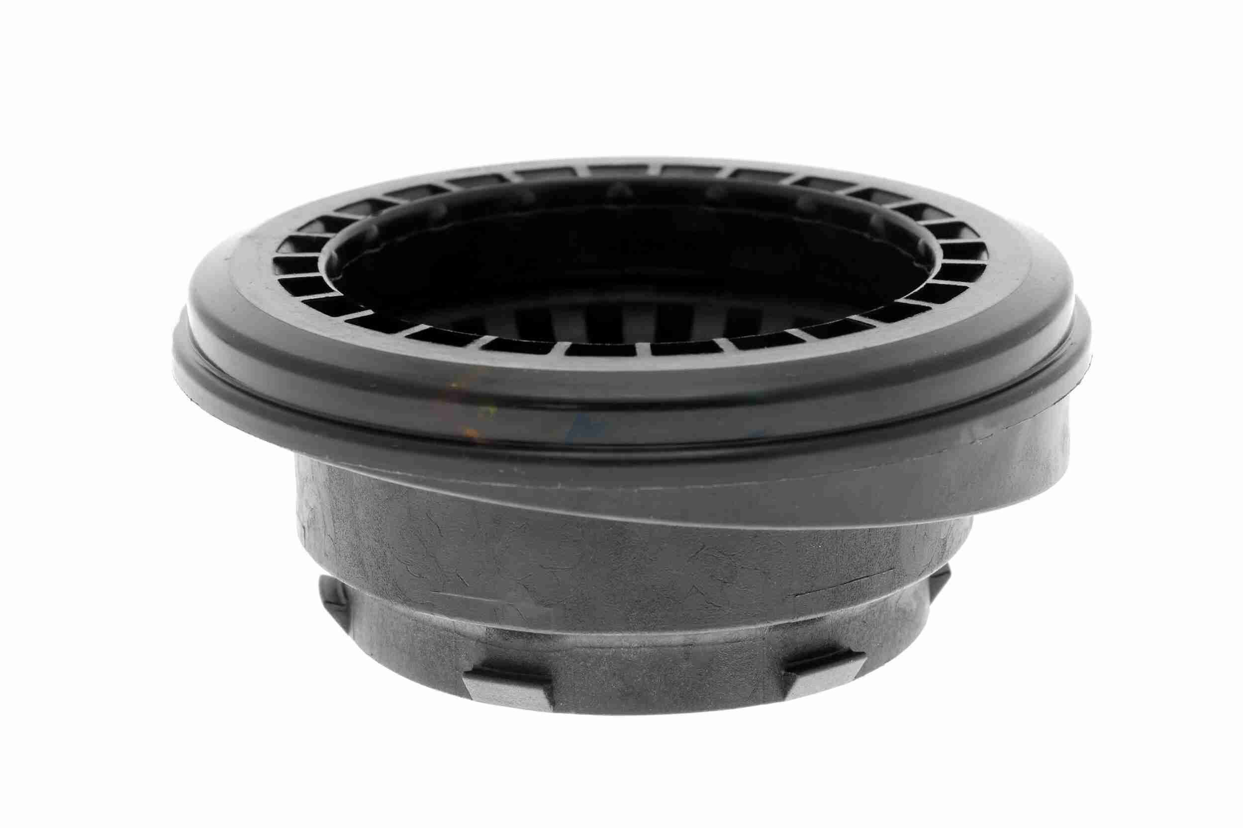 W&auml;lzlager, Federbeinst&uuml;tzlager