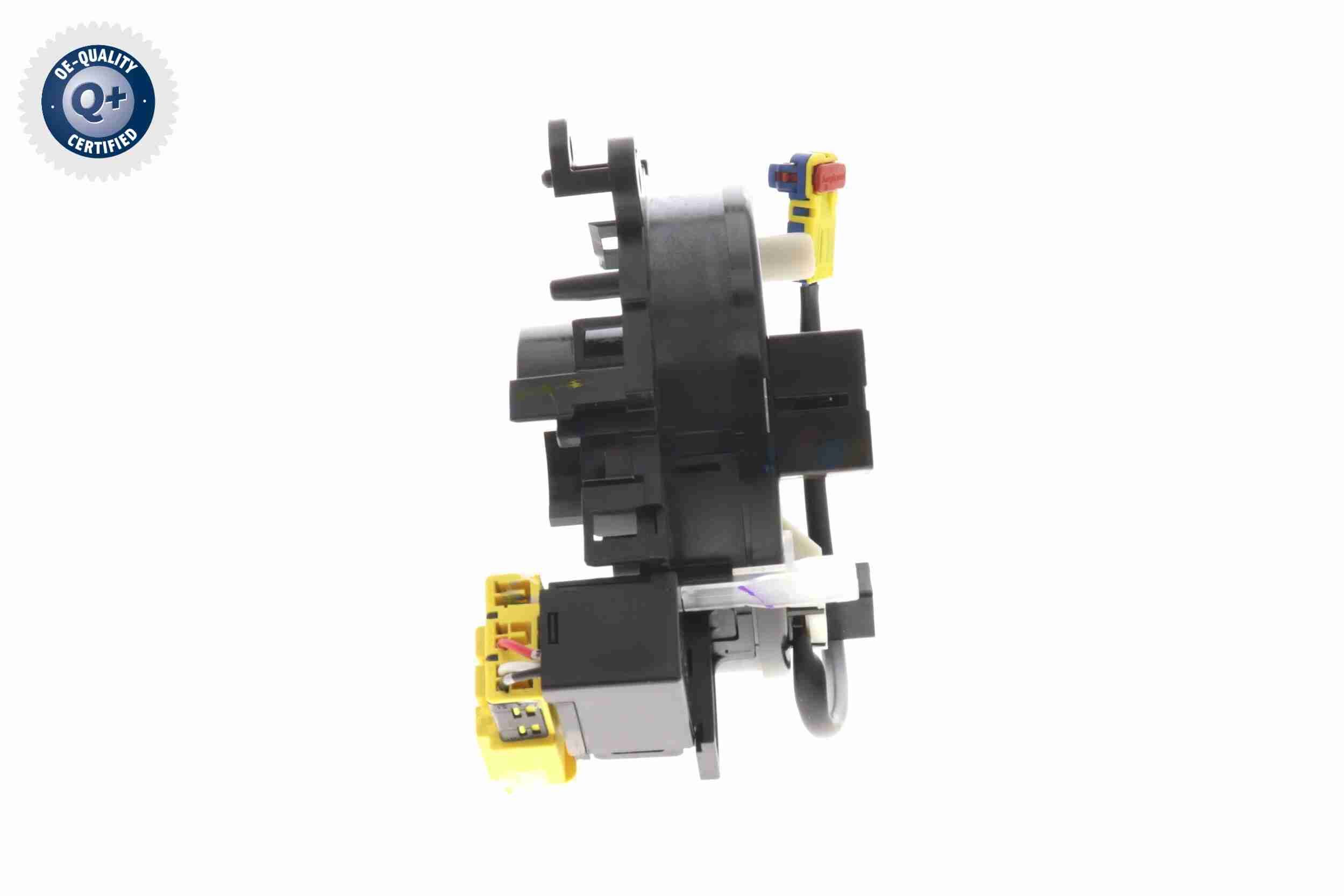 Wickelfeder, Airbag Wickelfeder, Airbag