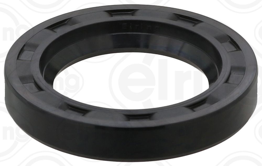 ELRING 330.809 Shaft Seal, automatic transmission