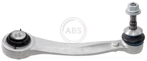 Control/Trailing Arm, wheel suspension 211485