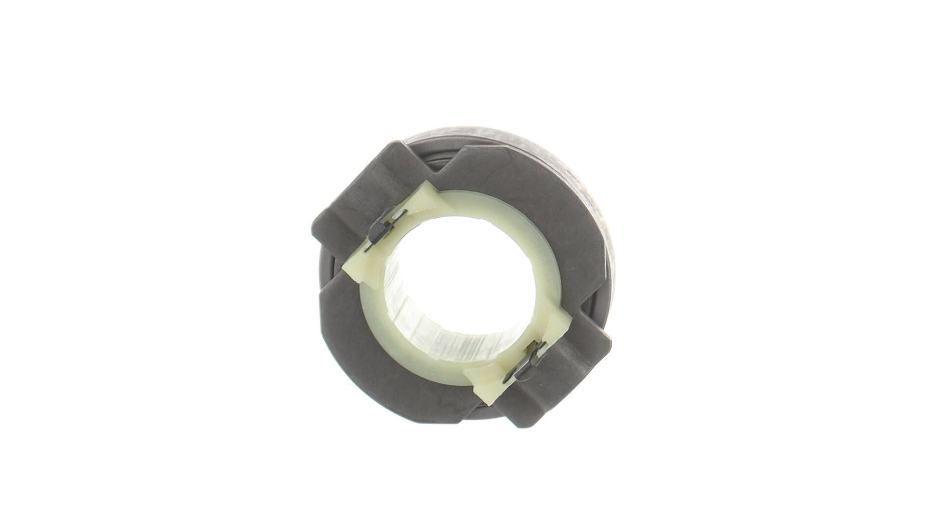 sankabos paleidiklis