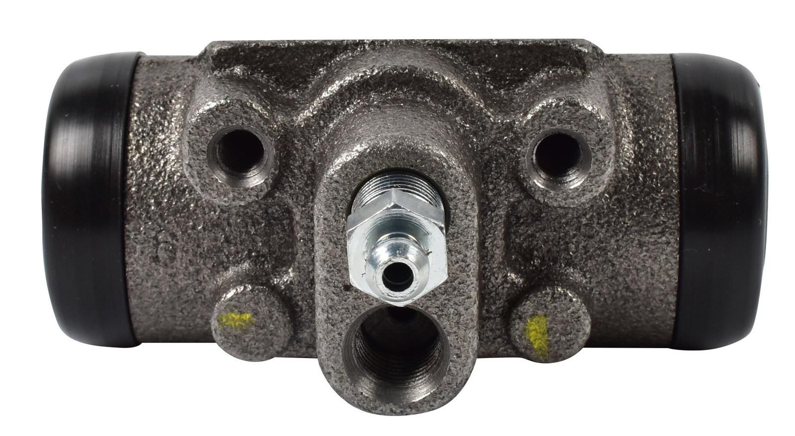 DBA Wheel Cyl Ford - TecDoc Only