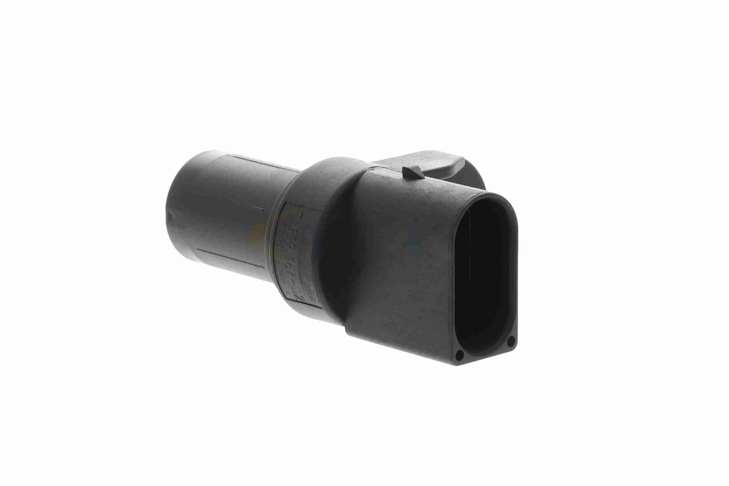Sensor, Nockenwellenposition