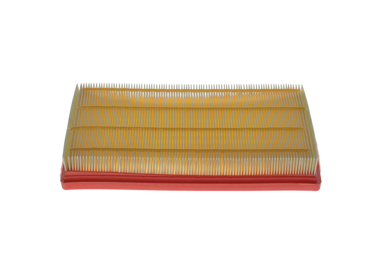 Luftfilter Luftfilter