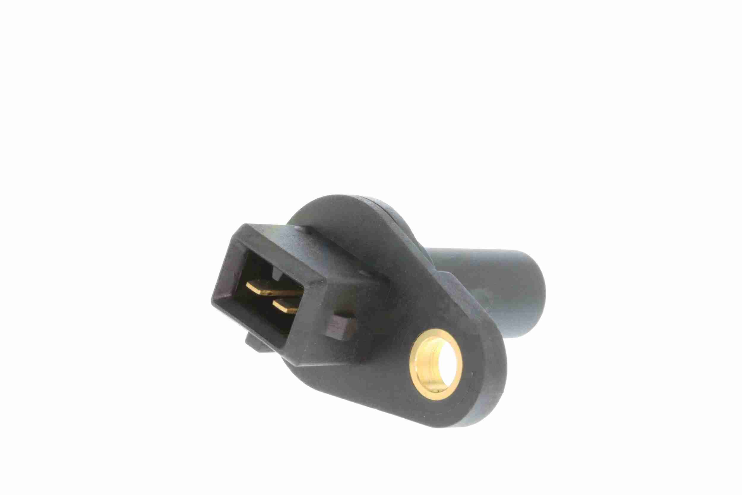Sensor, Geschwindigkeit