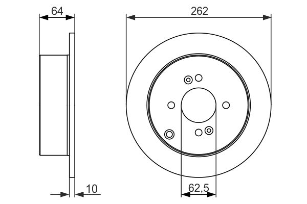 0986479371DRFRWHCO00MM.JPG