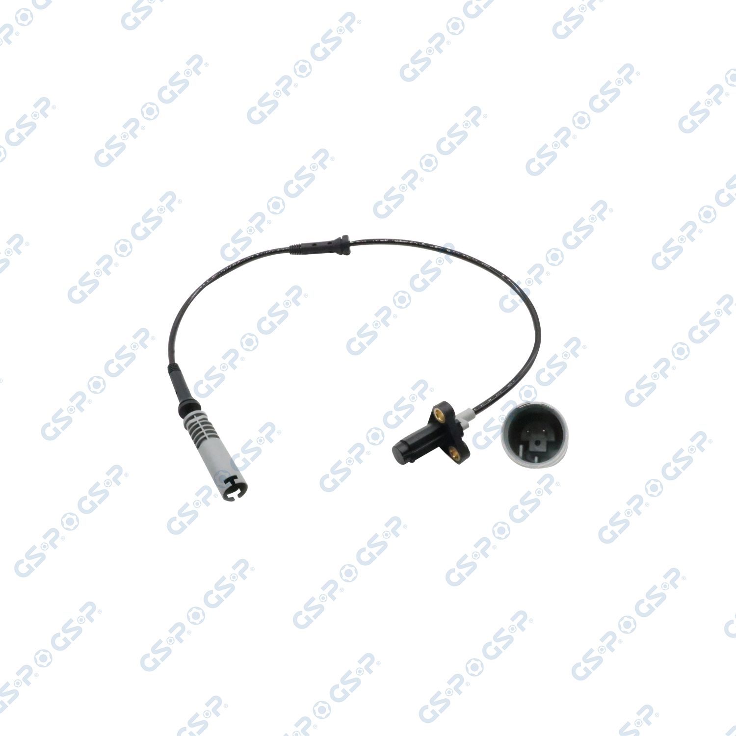 Sensor, revoluciones de la rueda