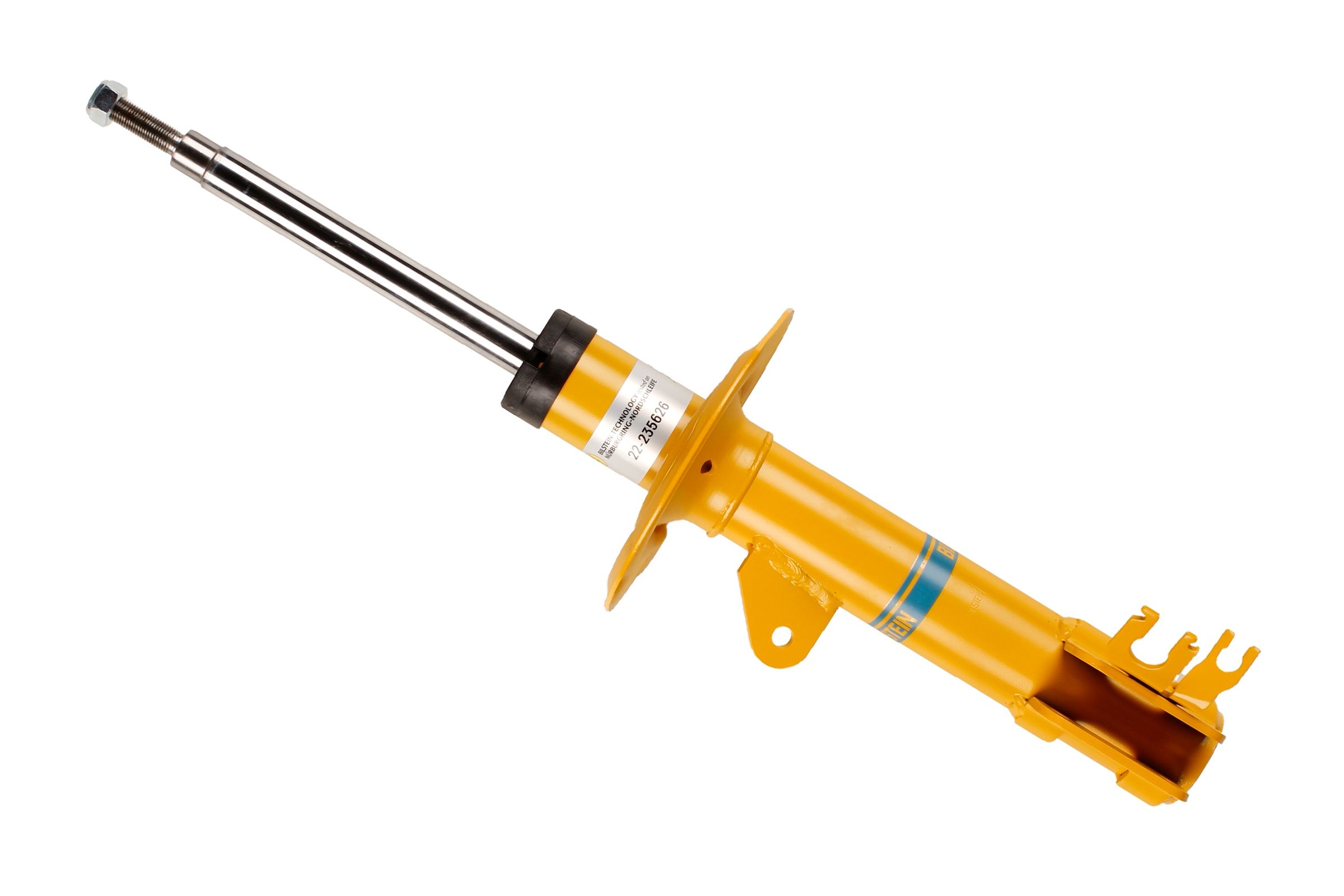 22-235626 BILSTEIN BILSTEIN - B6 Performance lengéscsillapító