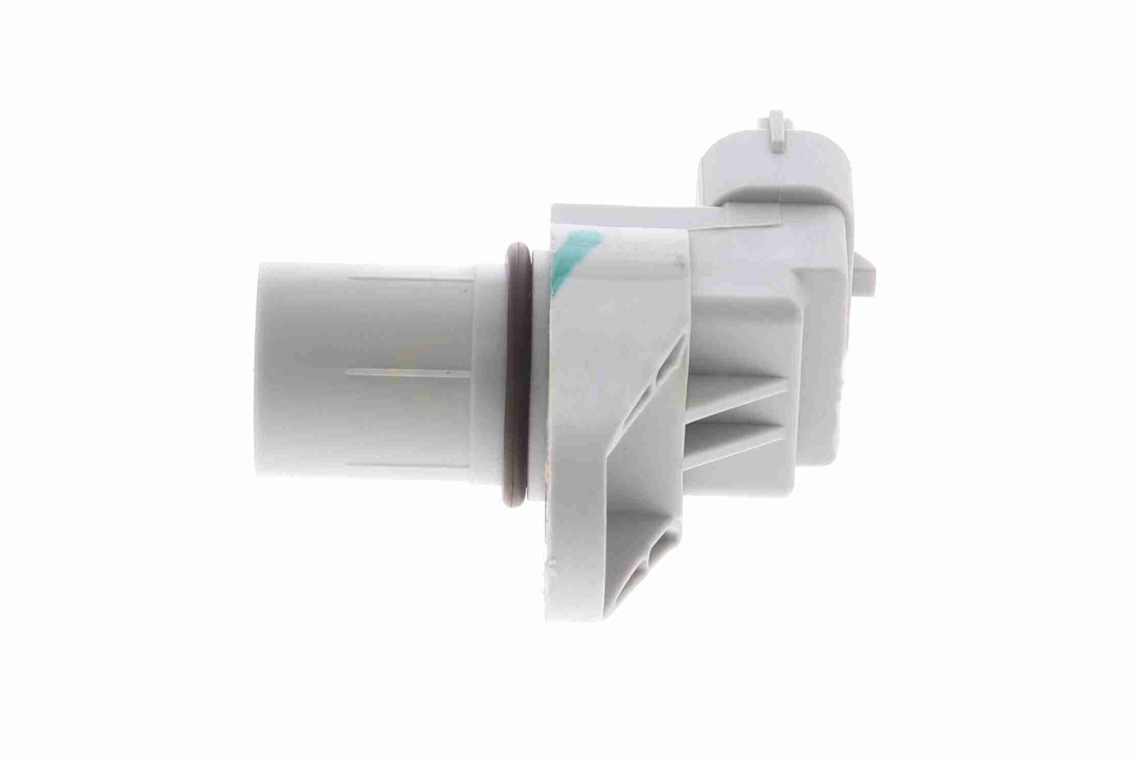 Sensor, Z&uuml;ndimpuls