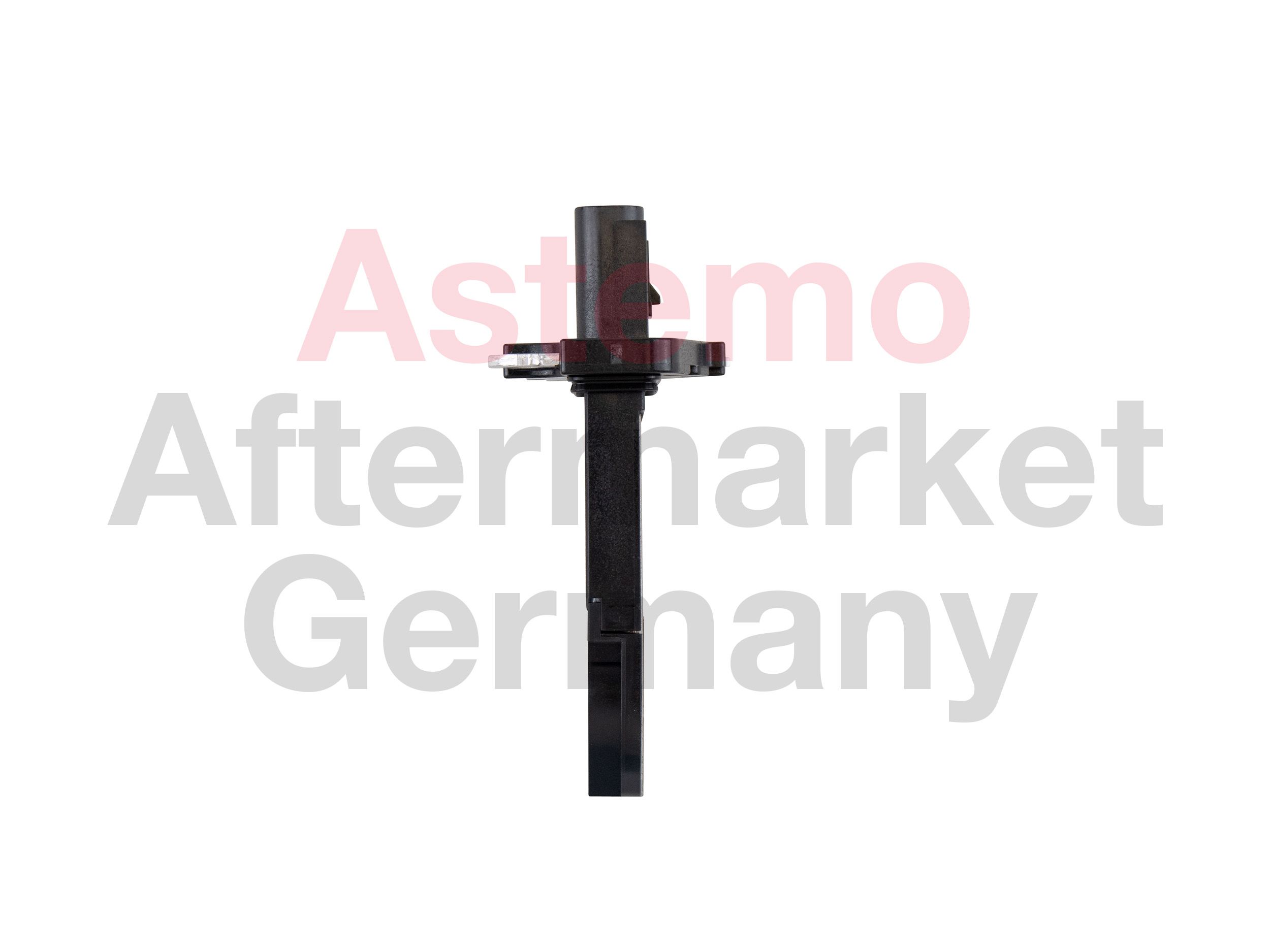Luftmassenmesser Luftmassenmesser