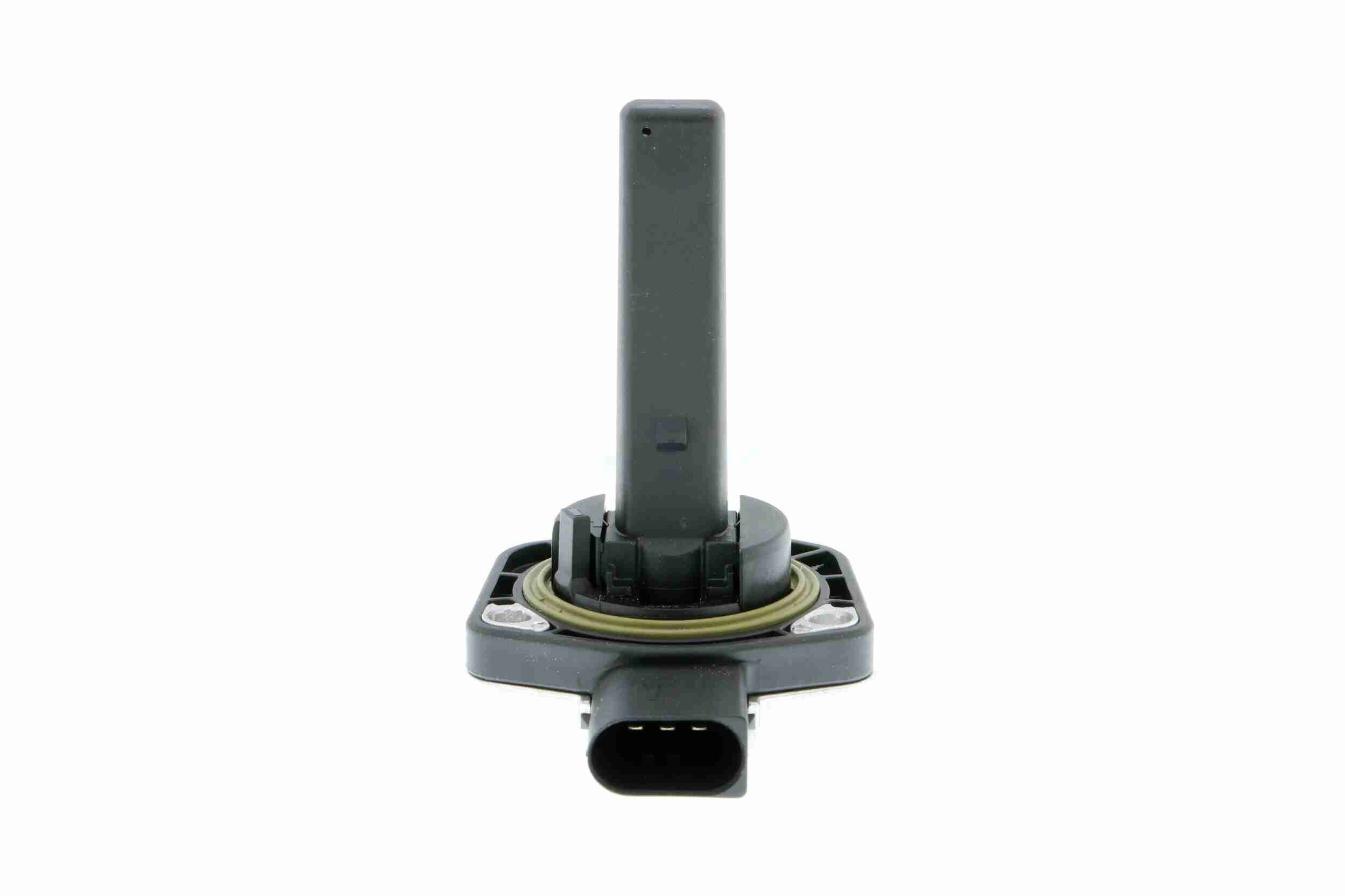 Sensor, Motor&ouml;lstand