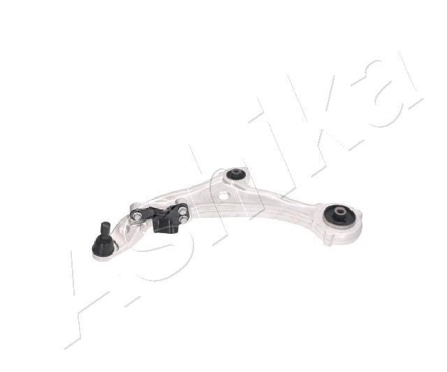 Control/Trailing Arm, wheel suspension 72-01-169L