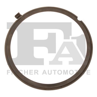 FA1 400-534 - Dichtung, Lader