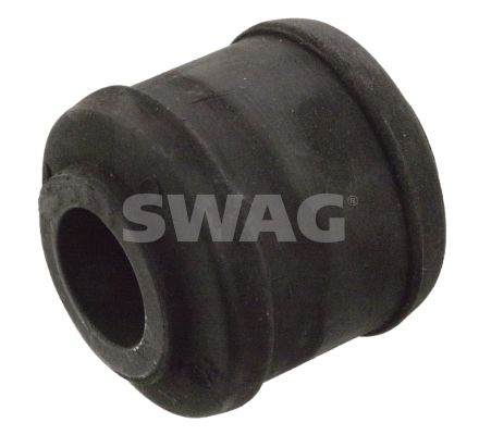 99 91 0144 SWAG csapágyazás, stabilizátor