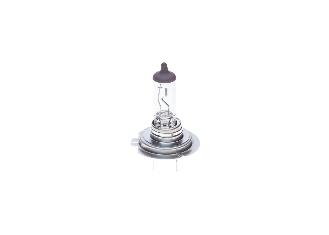 Glühlampe, Fernscheinwerfer
