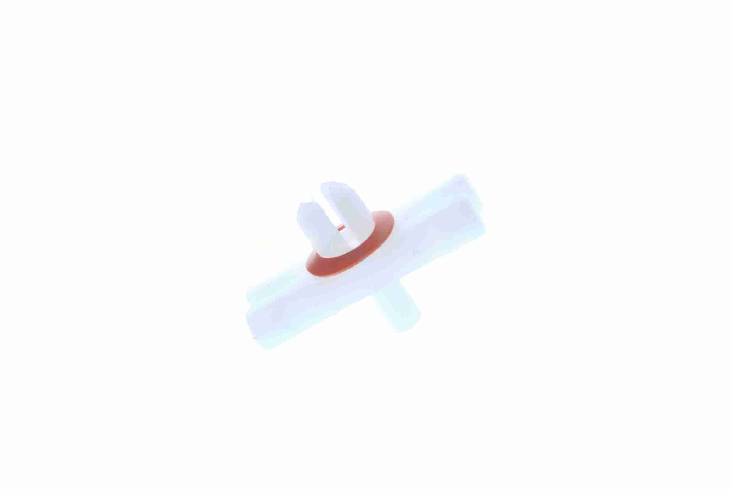 Clip, Zier-/Schutzleiste