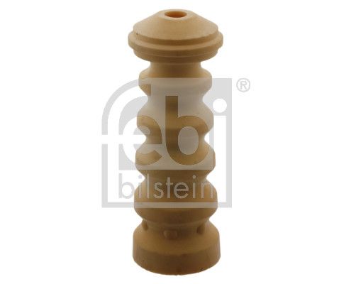 01173 FEBI BILSTEIN ütköző, rugózás