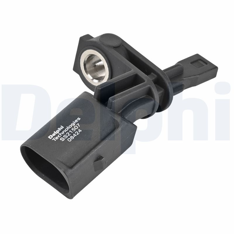 DELPHI SS21507-12B1 Sensor, wheel speed