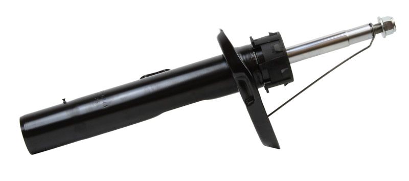 Sto&szlig;d&auml;mpfer
