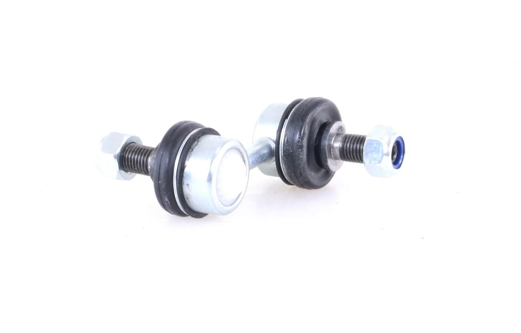 Stange/Strebe, Stabilisator Stange/Strebe, Stabilisator