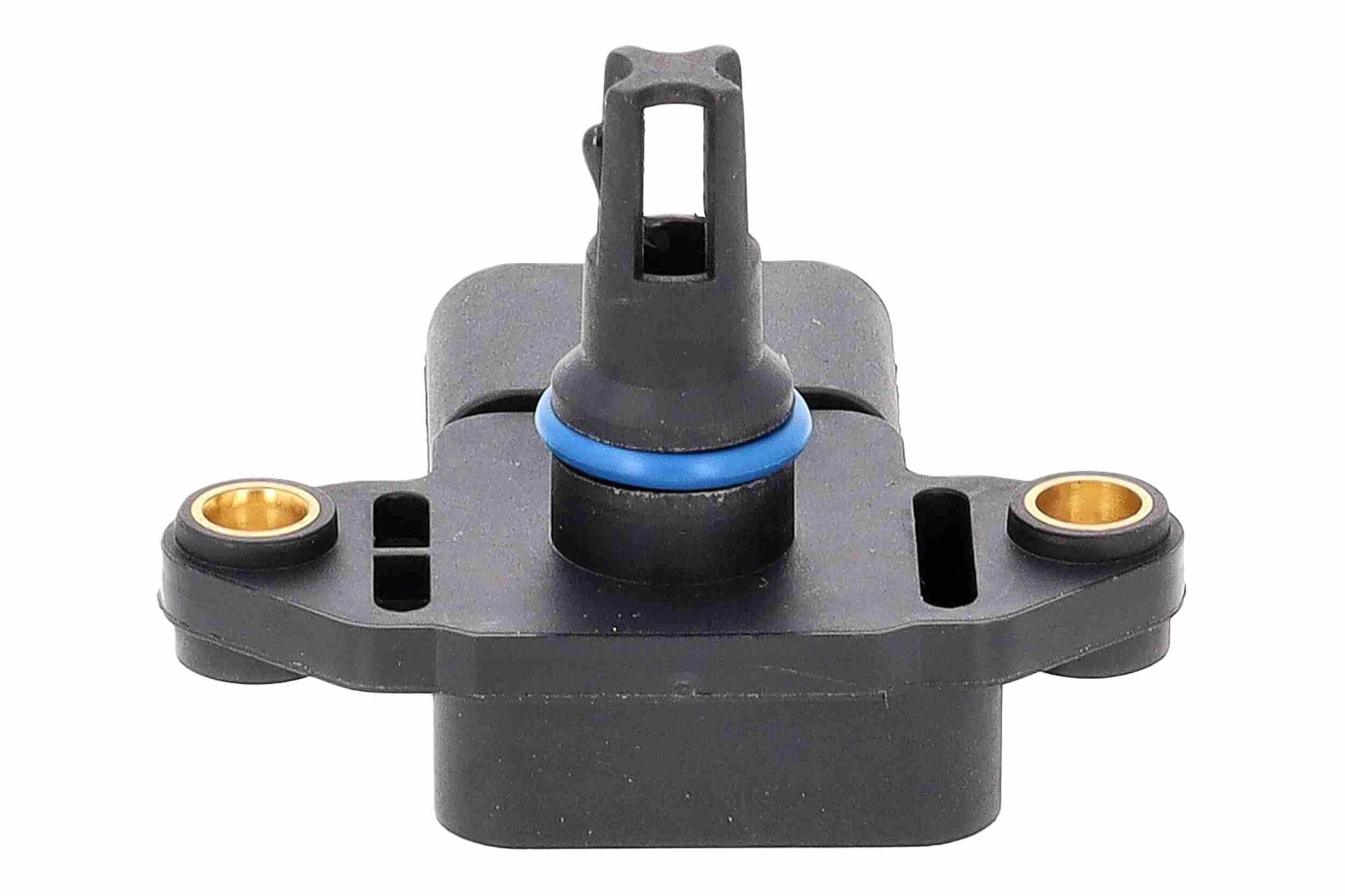 Sensor, Saugrohrdruck