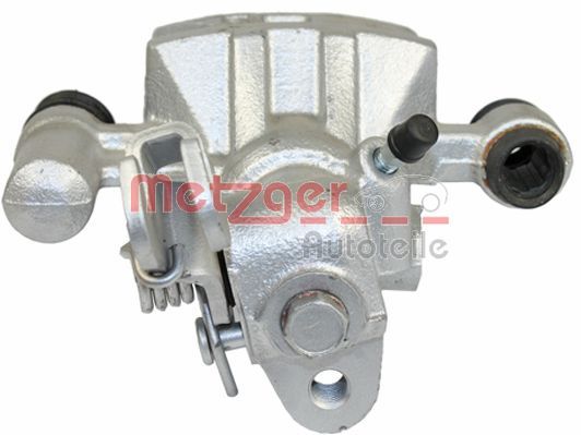 Brake Caliper 6250901