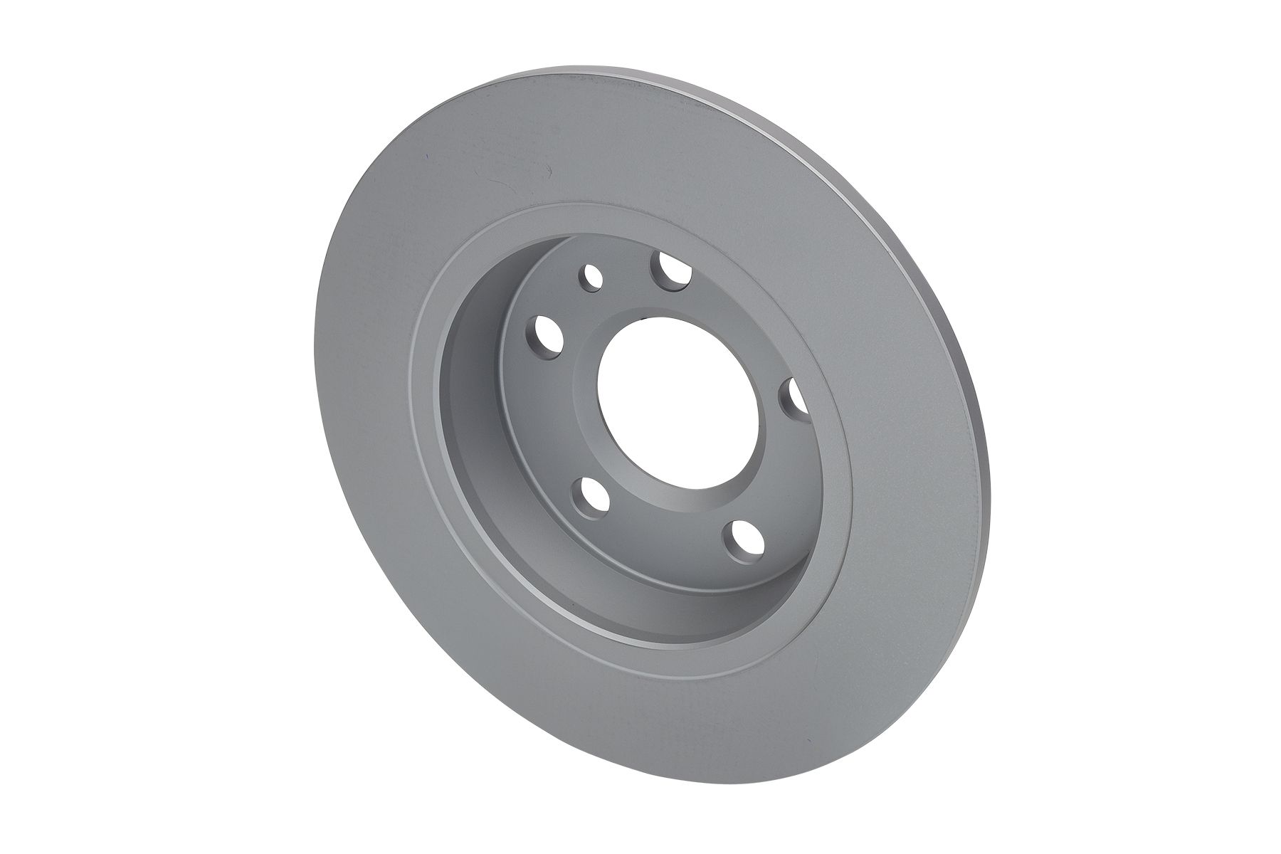 stabdžių diskas