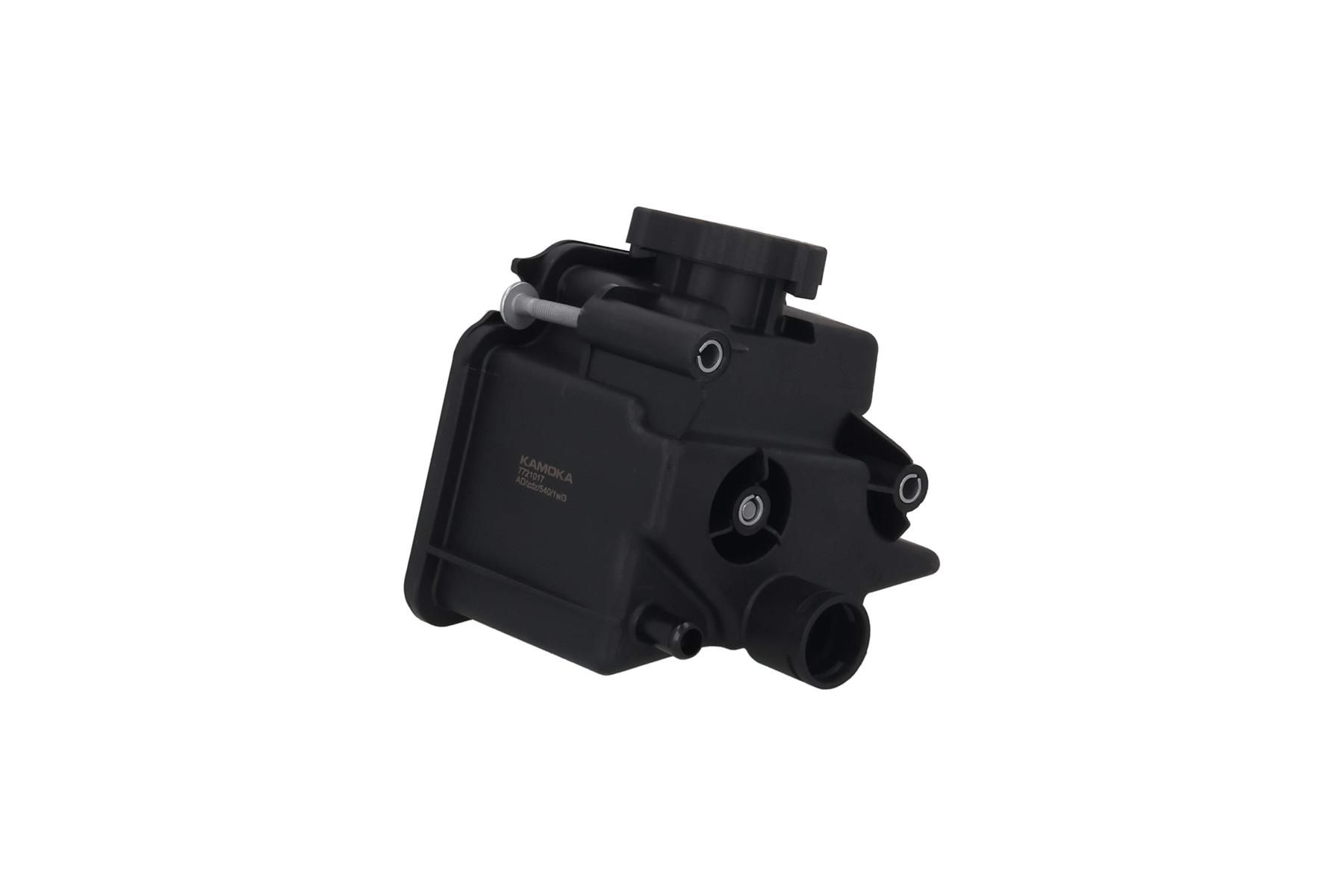 KAMOKA 7721017 - Ausgleichsbeh&auml;lter, Hydraulik&ouml;l (Servolenkung)