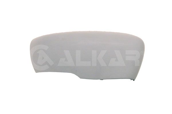 6342186 ALKAR borítás, külső visszapillantó tükör